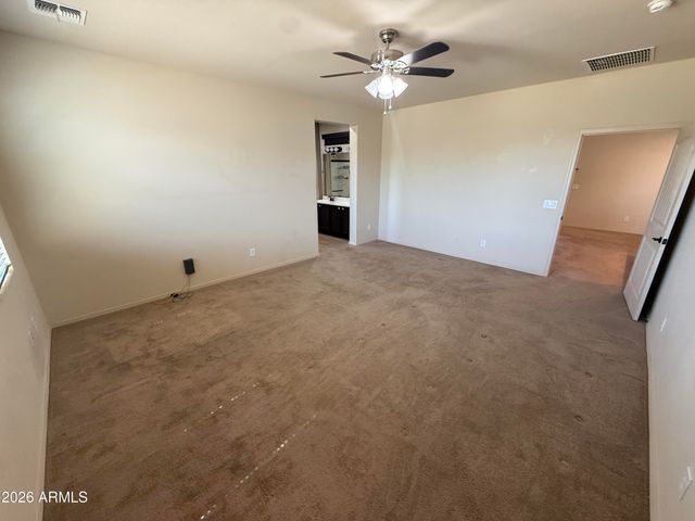 4501 E WYATT Way, Gilbert, AZ 85297