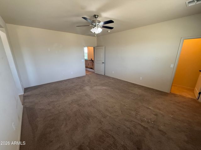 4501 E WYATT Way, Gilbert, AZ 85297