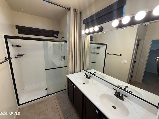 4501 E WYATT Way, Gilbert, AZ 85297