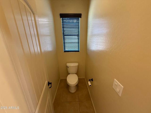 4501 E WYATT Way, Gilbert, AZ 85297