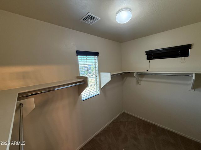 4501 E WYATT Way, Gilbert, AZ 85297