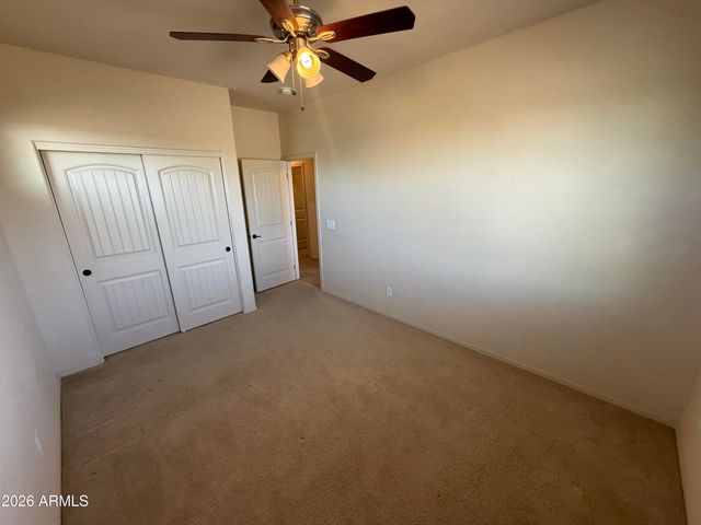 4501 E WYATT Way, Gilbert, AZ 85297