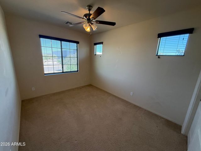 4501 E WYATT Way, Gilbert, AZ 85297