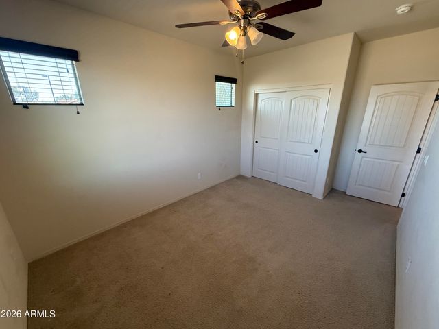 4501 E WYATT Way, Gilbert, AZ 85297