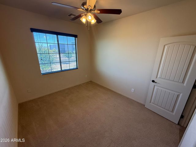 4501 E WYATT Way, Gilbert, AZ 85297