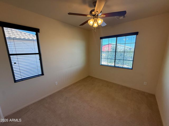 4501 E WYATT Way, Gilbert, AZ 85297