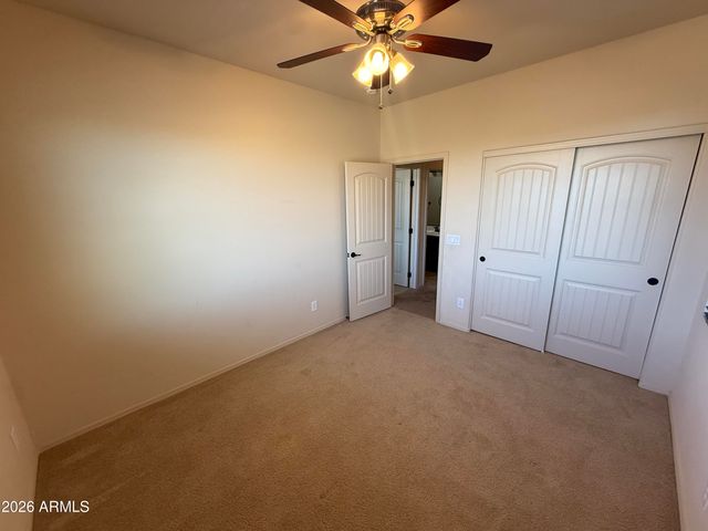 4501 E WYATT Way, Gilbert, AZ 85297