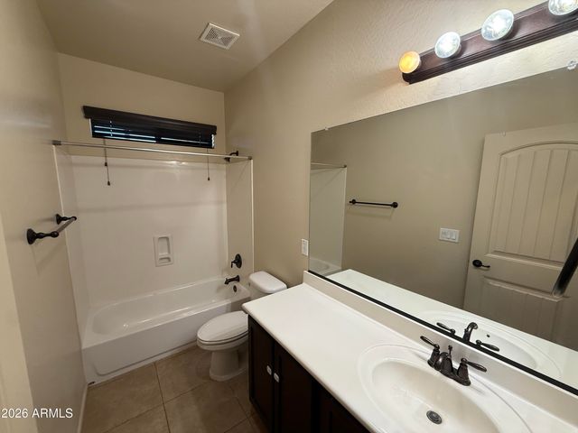 4501 E WYATT Way, Gilbert, AZ 85297