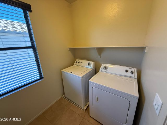 4501 E WYATT Way, Gilbert, AZ 85297