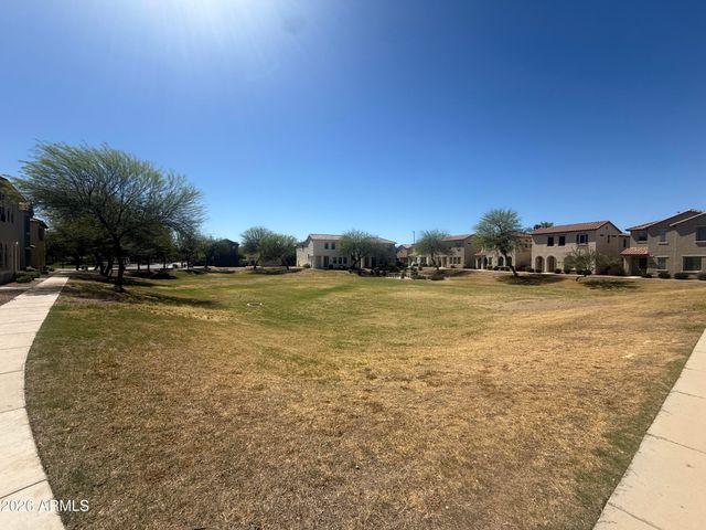 4501 E WYATT Way, Gilbert, AZ 85297