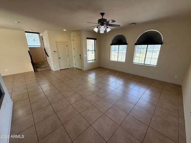 4501 E WYATT Way, Gilbert, AZ 85297