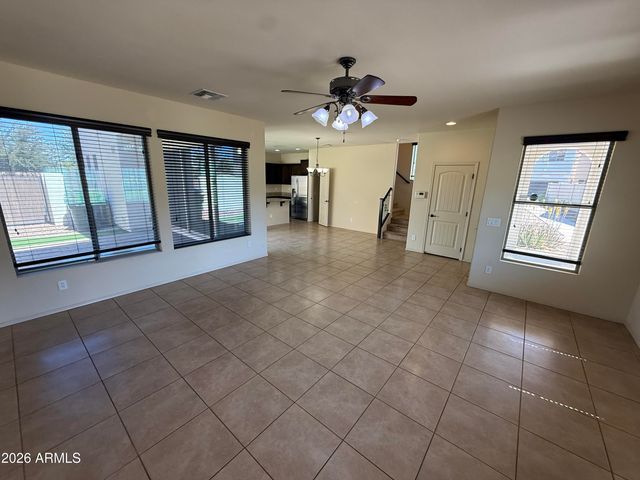 4501 E WYATT Way, Gilbert, AZ 85297