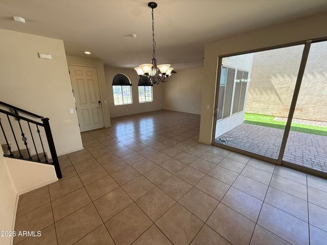 4501 E WYATT Way, Gilbert, AZ 85297