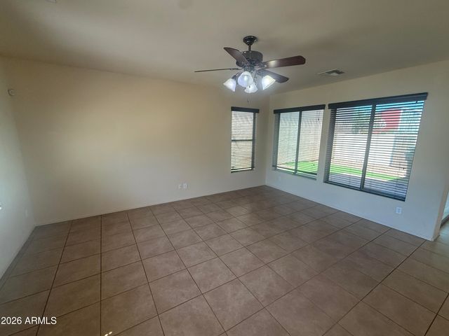 4501 E WYATT Way, Gilbert, AZ 85297