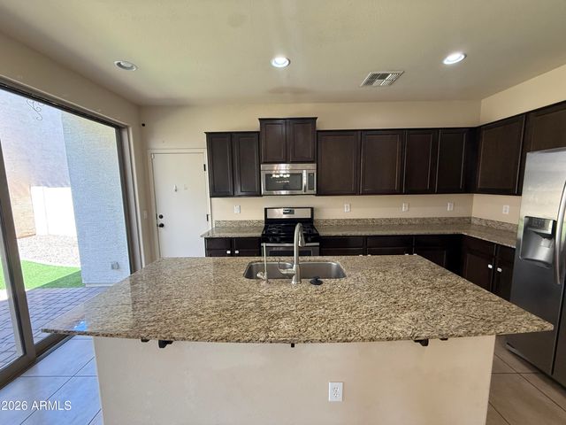 4501 E WYATT Way, Gilbert, AZ 85297