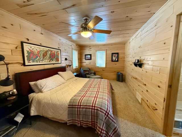 13955 Shoreline Trail, Bagley, MN 56621