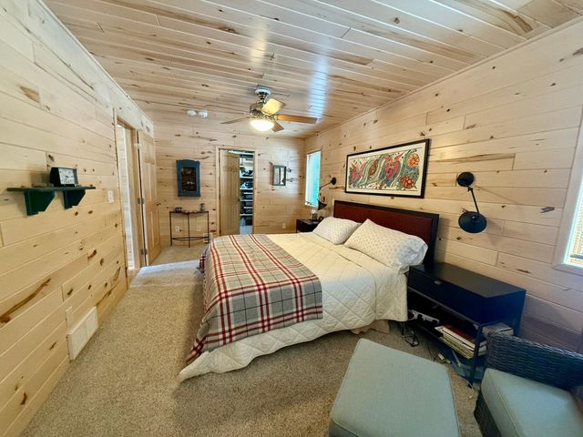 13955 Shoreline Trail, Bagley, MN 56621