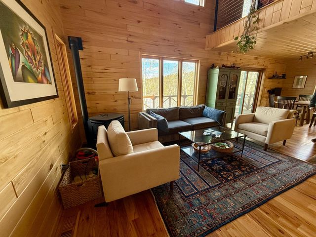 13955 Shoreline Trail, Bagley, MN 56621