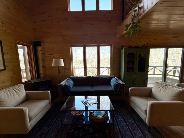 13955 Shoreline Trail, Bagley, MN 56621