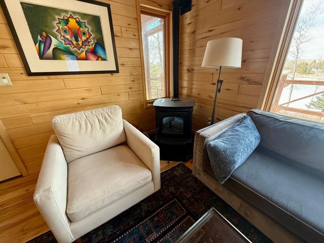 13955 Shoreline Trail, Bagley, MN 56621