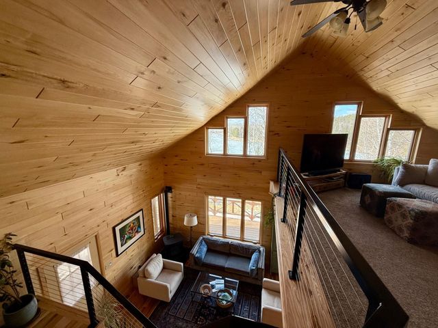 13955 Shoreline Trail, Bagley, MN 56621