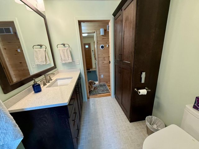 13955 Shoreline Trail, Bagley, MN 56621