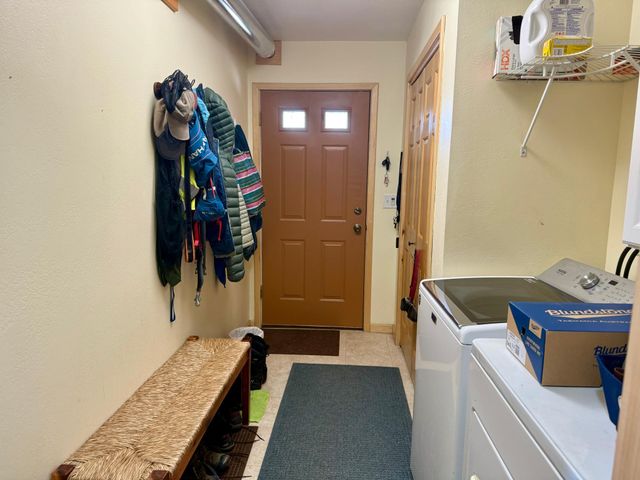 13955 Shoreline Trail, Bagley, MN 56621