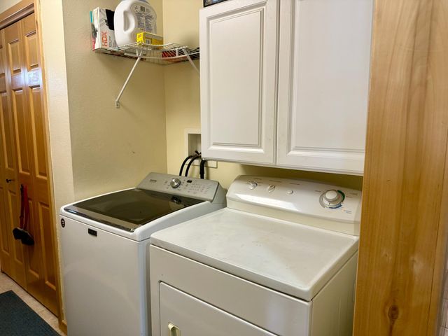 13955 Shoreline Trail, Bagley, MN 56621