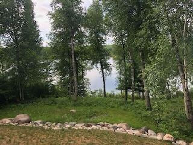 13955 Shoreline Trail, Bagley, MN 56621