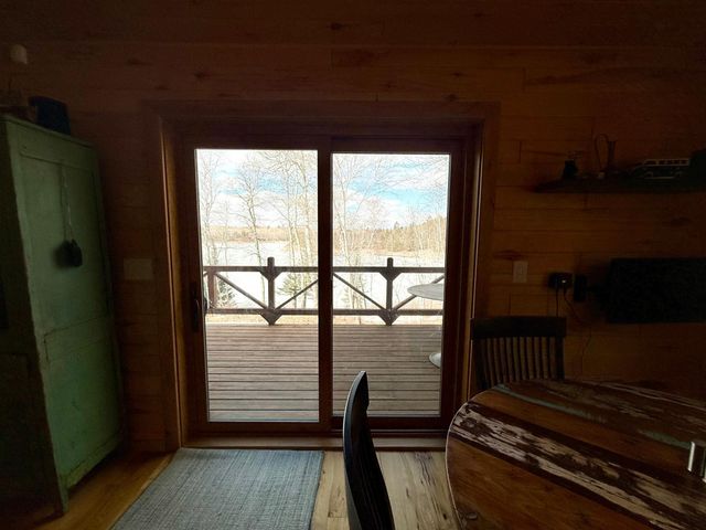 13955 Shoreline Trail, Bagley, MN 56621