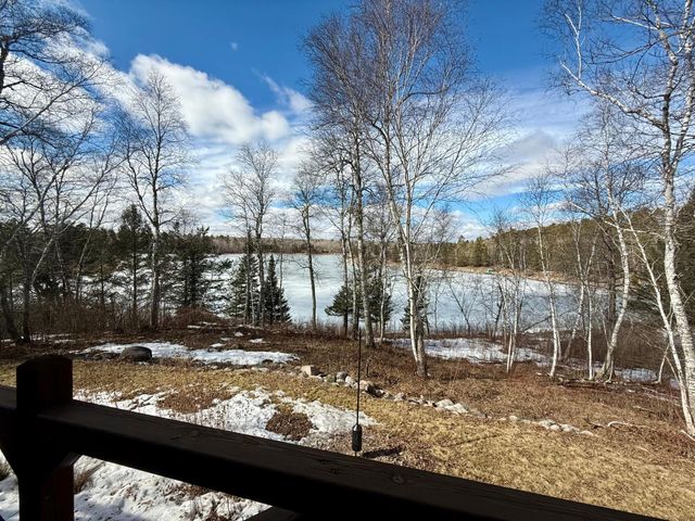 13955 Shoreline Trail, Bagley, MN 56621