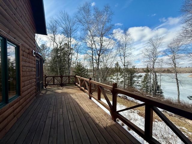 13955 Shoreline Trail, Bagley, MN 56621