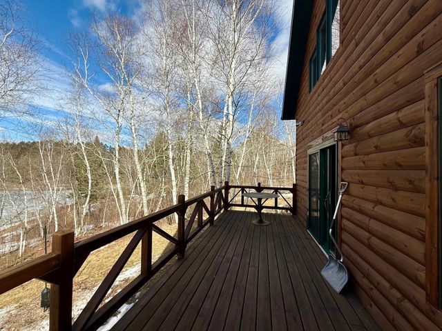 13955 Shoreline Trail, Bagley, MN 56621