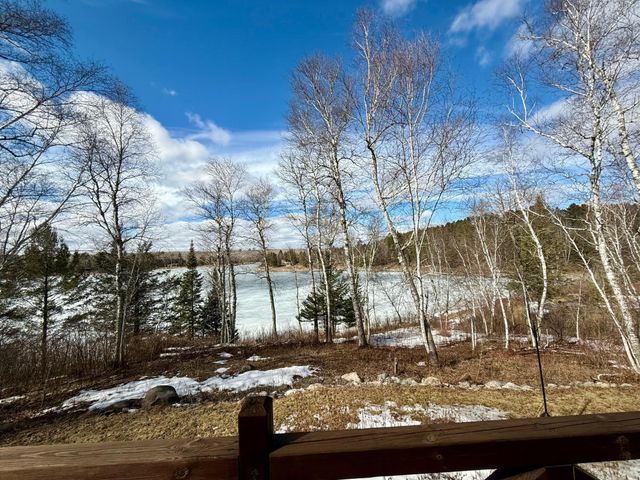 13955 Shoreline Trail, Bagley, MN 56621