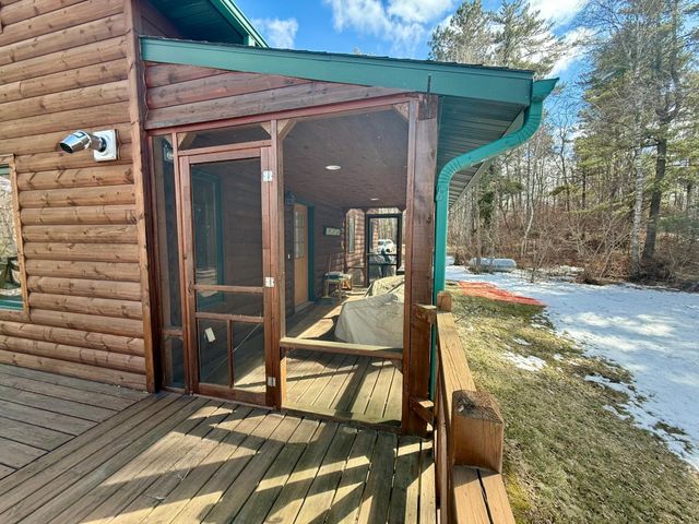 13955 Shoreline Trail, Bagley, MN 56621