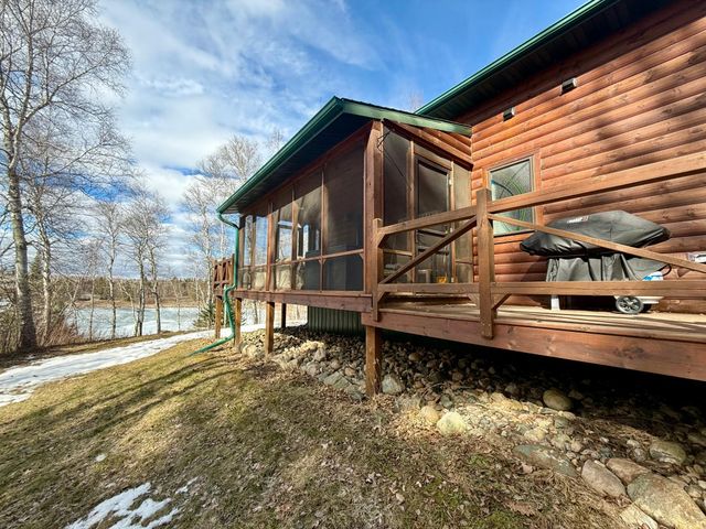 13955 Shoreline Trail, Bagley, MN 56621