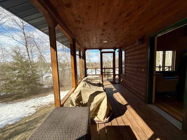 13955 Shoreline Trail, Bagley, MN 56621