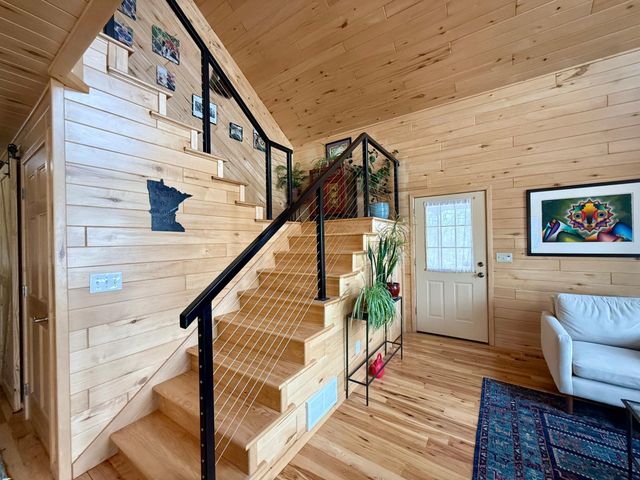 13955 Shoreline Trail, Bagley, MN 56621