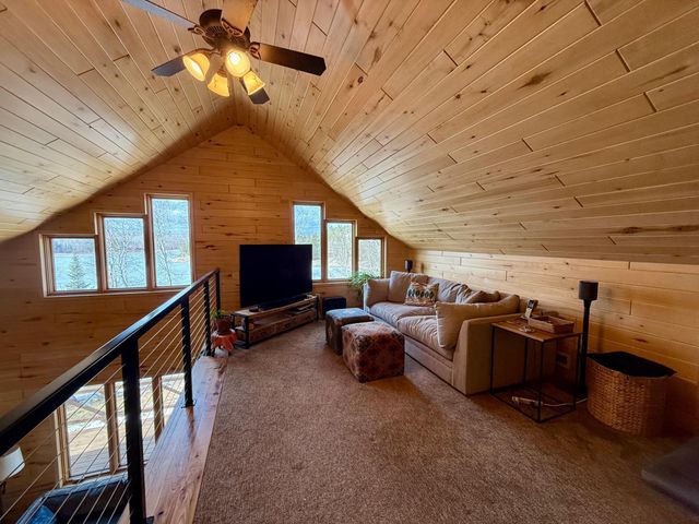 13955 Shoreline Trail, Bagley, MN 56621