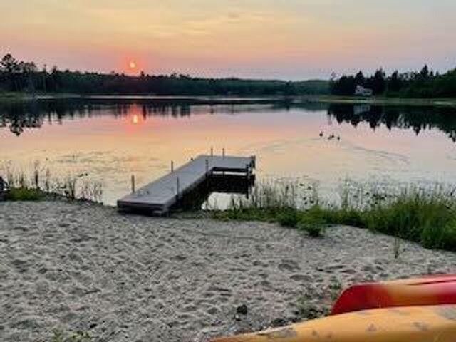 13955 Shoreline Trail, Bagley, MN 56621