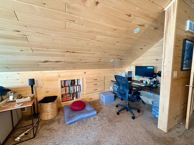 13955 Shoreline Trail, Bagley, MN 56621