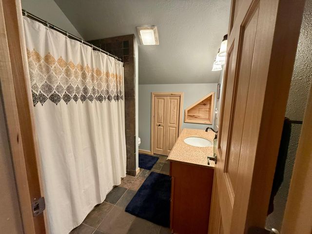 13955 Shoreline Trail, Bagley, MN 56621