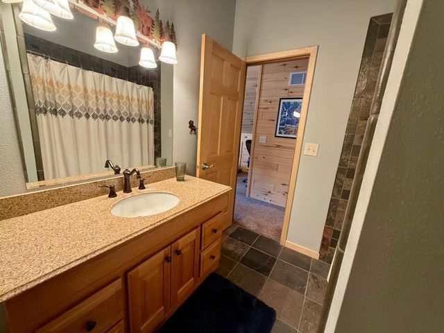 13955 Shoreline Trail, Bagley, MN 56621