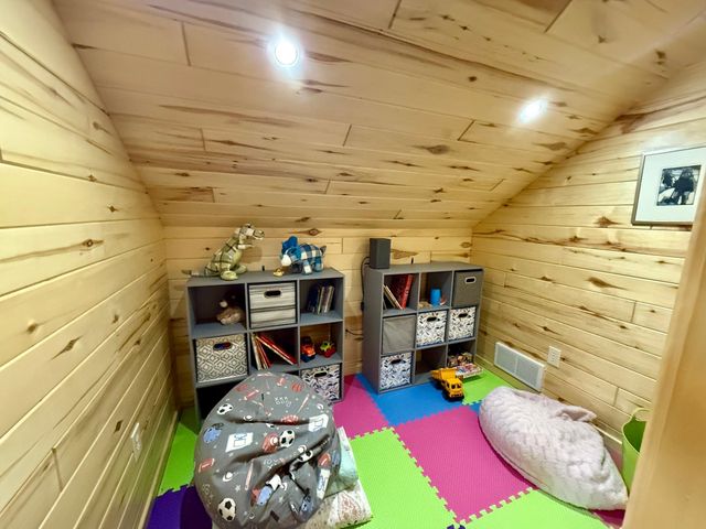 13955 Shoreline Trail, Bagley, MN 56621