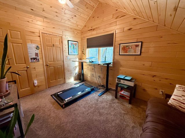 13955 Shoreline Trail, Bagley, MN 56621