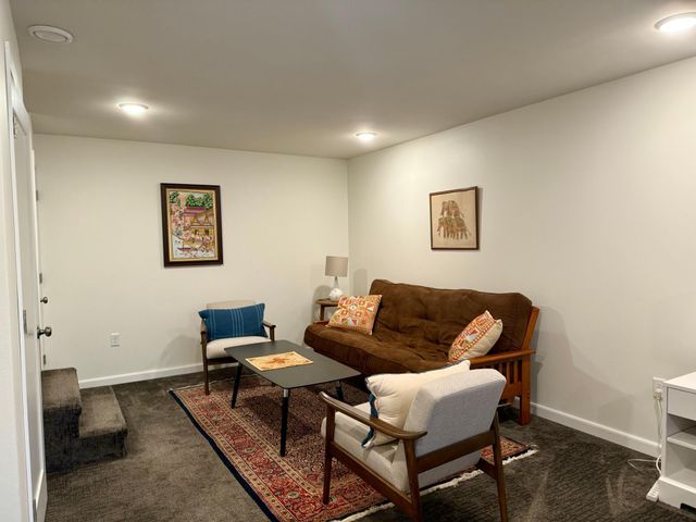 13955 Shoreline Trail, Bagley, MN 56621