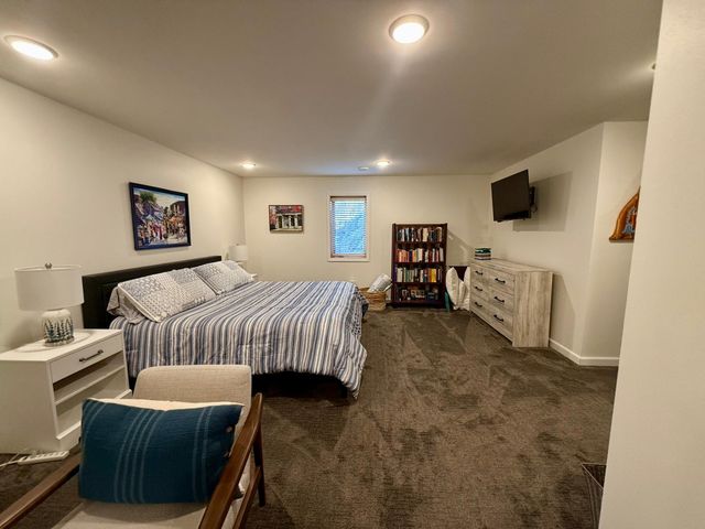 13955 Shoreline Trail, Bagley, MN 56621