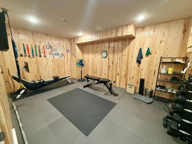 13955 Shoreline Trail, Bagley, MN 56621