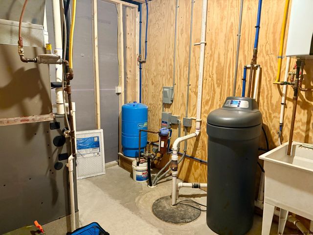 13955 Shoreline Trail, Bagley, MN 56621