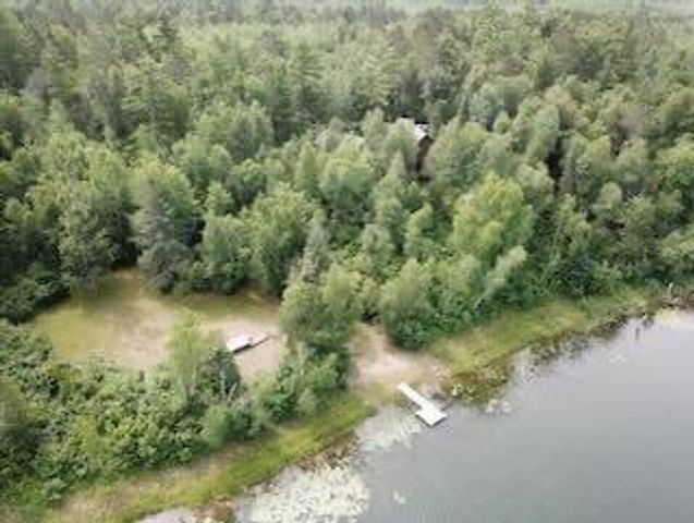 13955 Shoreline Trail, Bagley, MN 56621